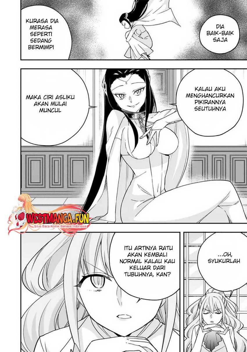 Chapter 88 - halaman 8