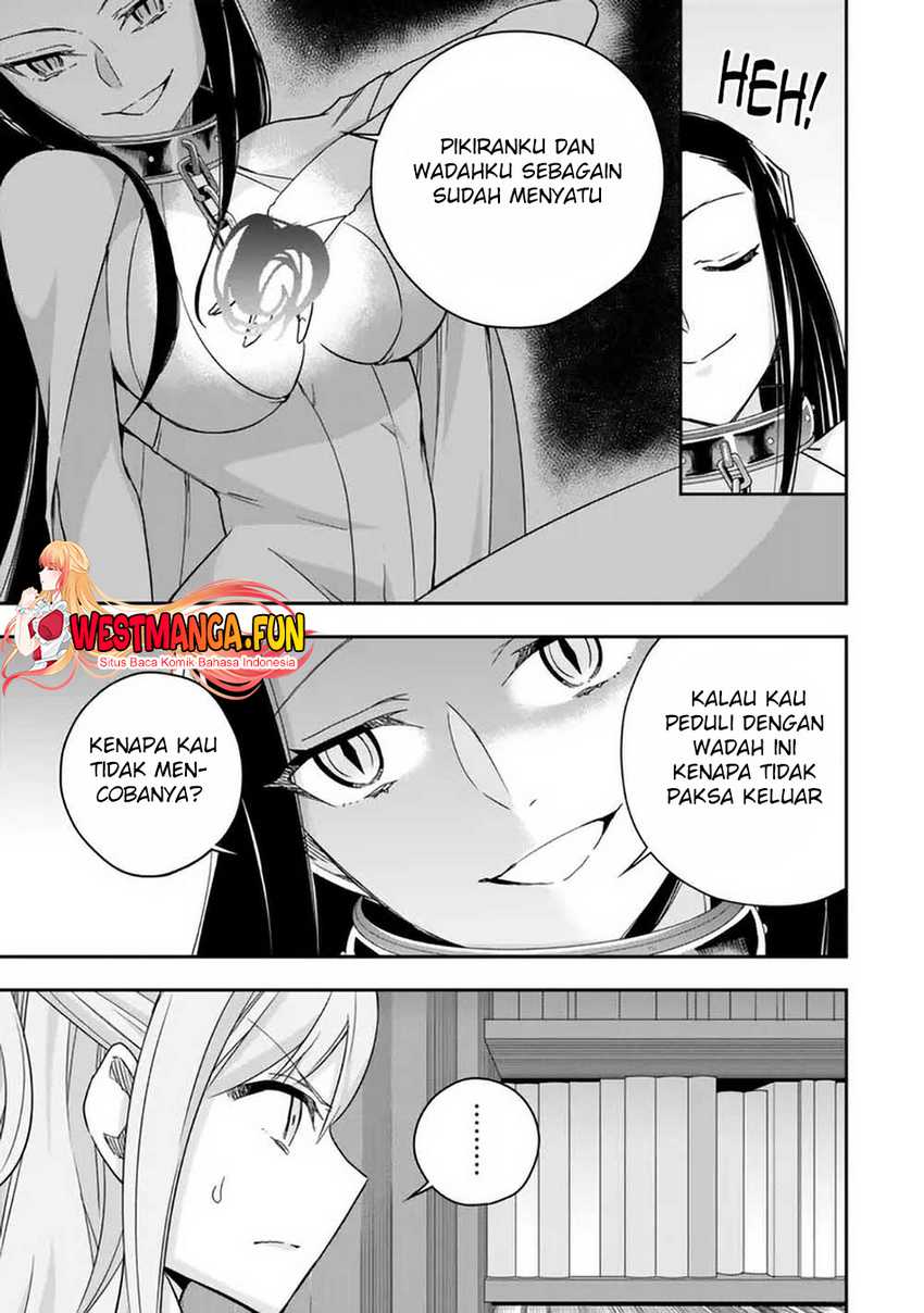 Chapter 88 - halaman 9