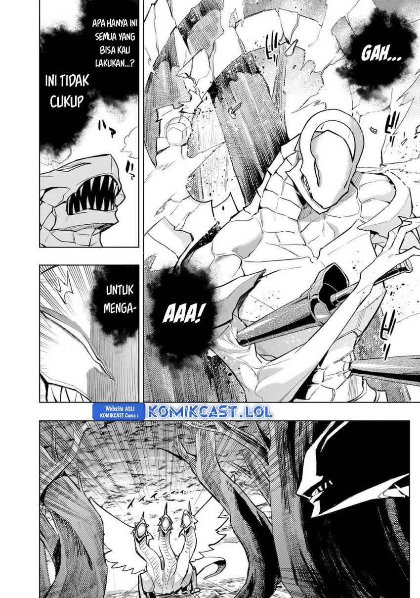 Chapter 136 - halaman 12