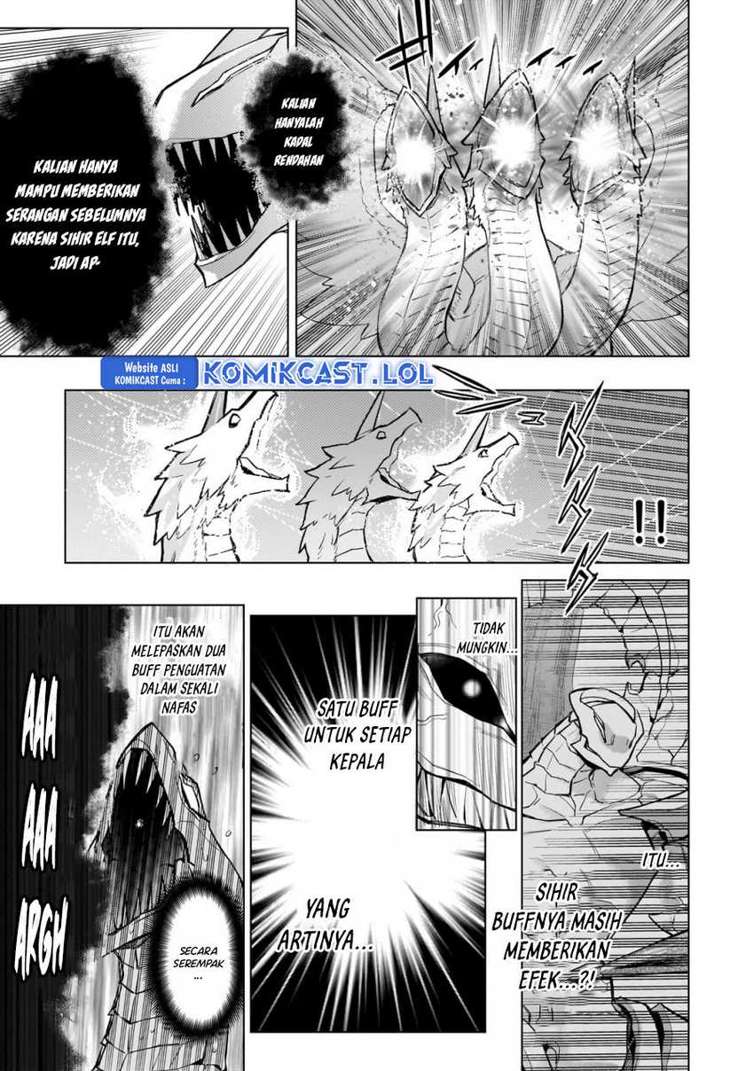 Chapter 136 - halaman 13