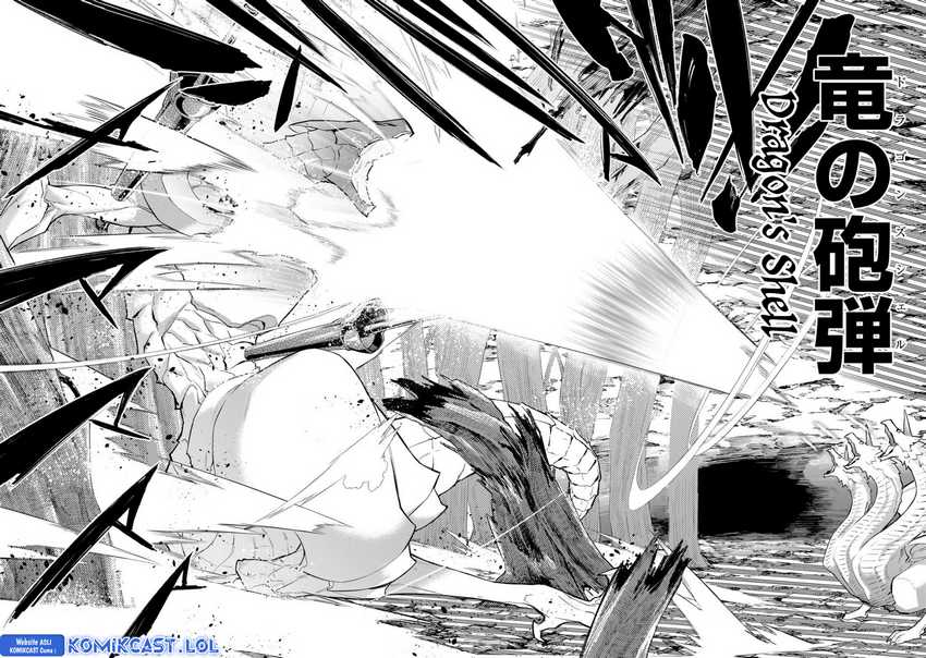 Chapter 136 - halaman 14