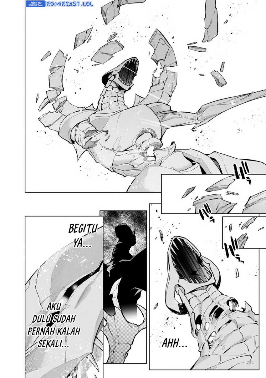 Chapter 136 - halaman 15
