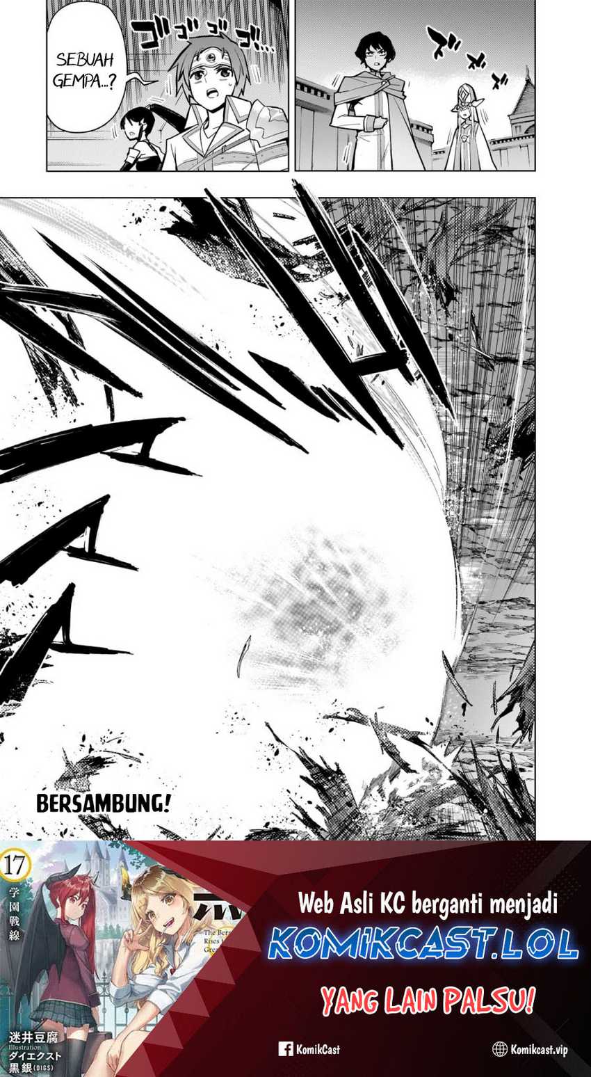 Chapter 136 - halaman 16