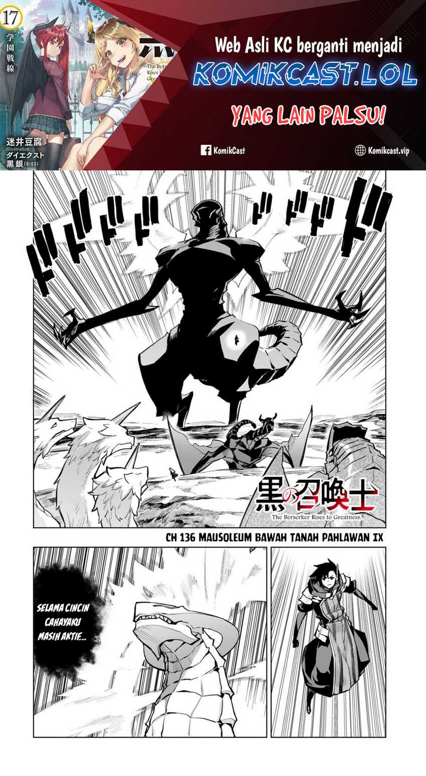 Chapter 136 - halaman 3