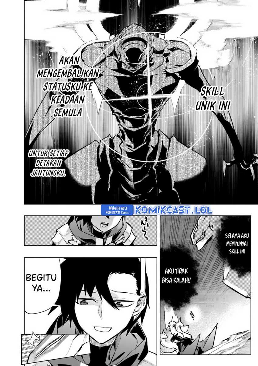 Chapter 136 - halaman 4
