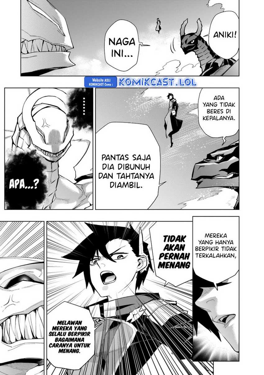 Chapter 136 - halaman 5