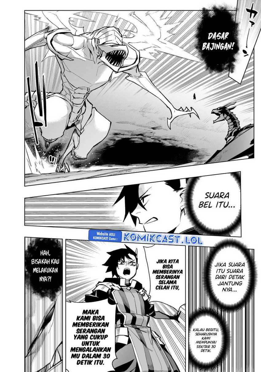 Chapter 136 - halaman 6