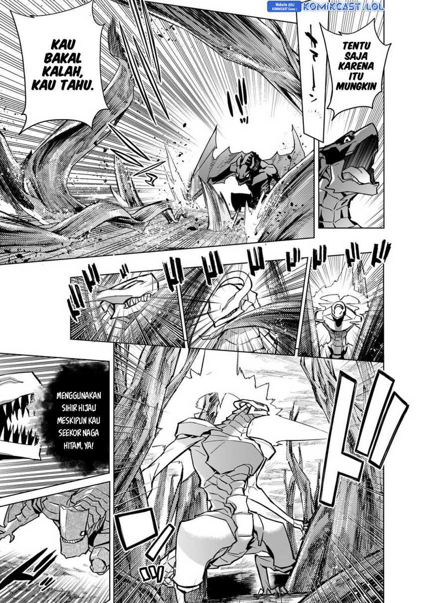 Chapter 136 - halaman 7