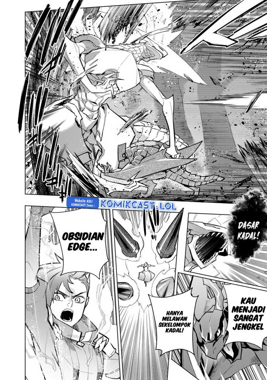 Chapter 136 - halaman 8