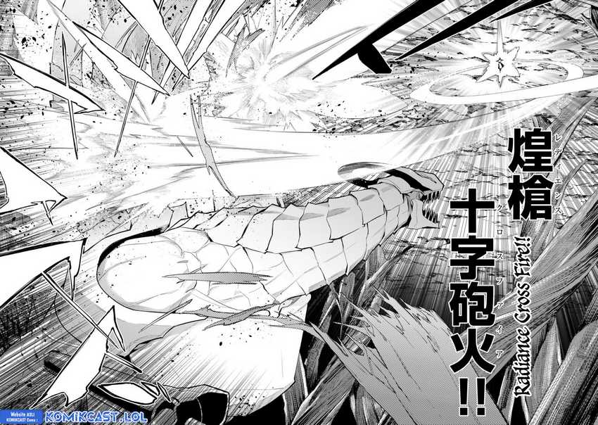 Chapter 136 - halaman 10