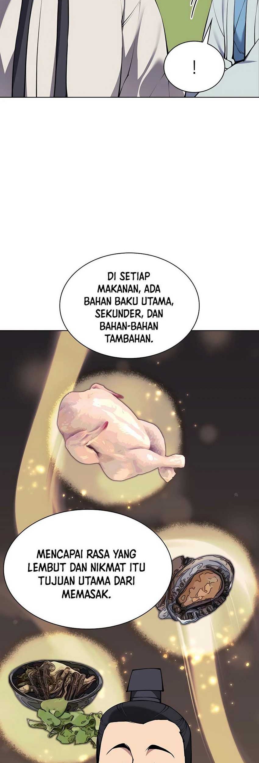 Chapter 101 - halaman 43