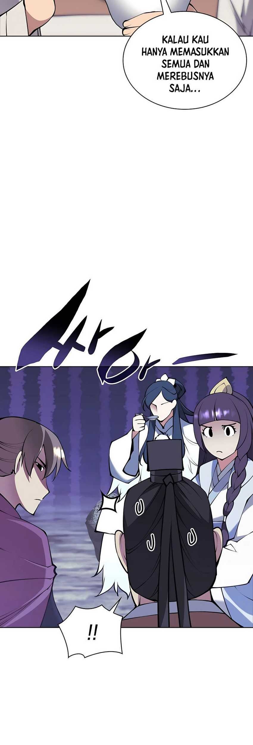 Chapter 101 - halaman 45