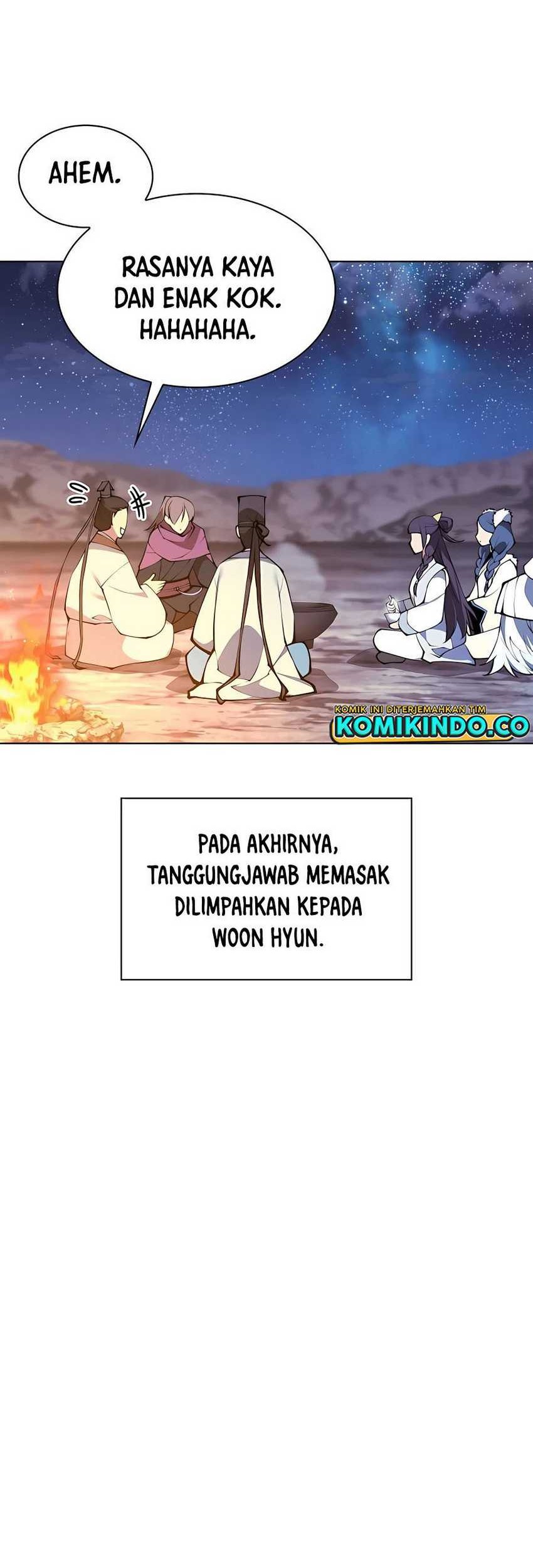 Chapter 101 - halaman 46