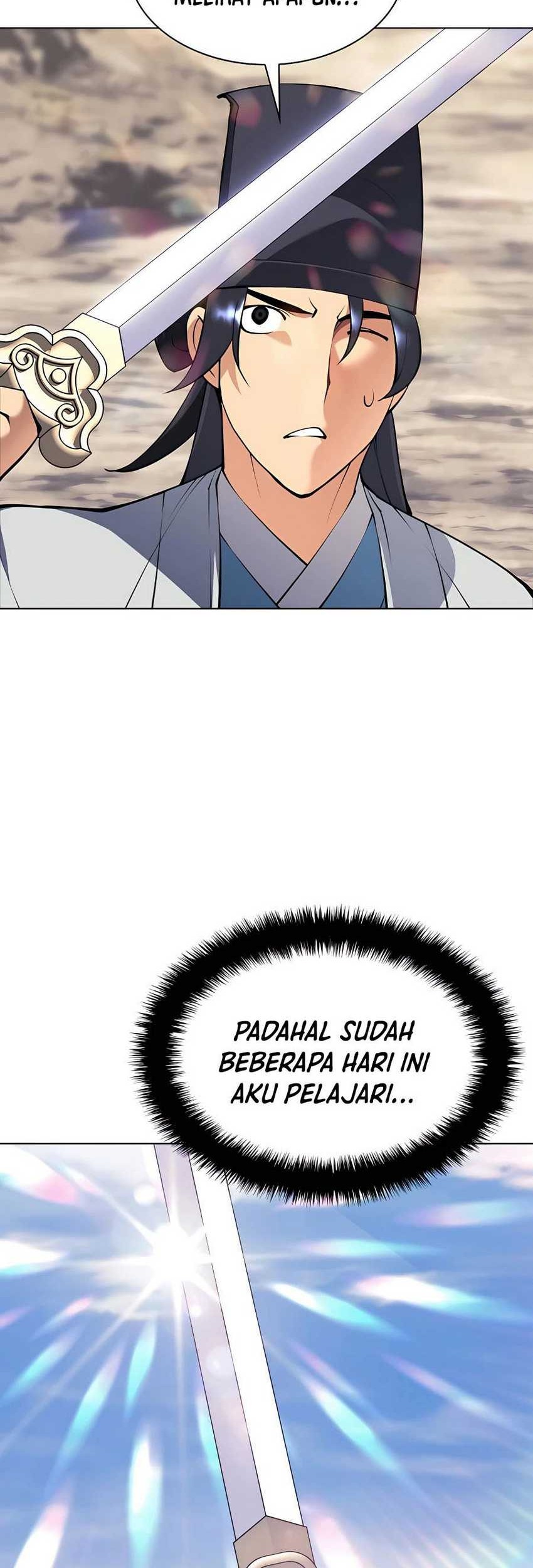 Chapter 101 - halaman 48