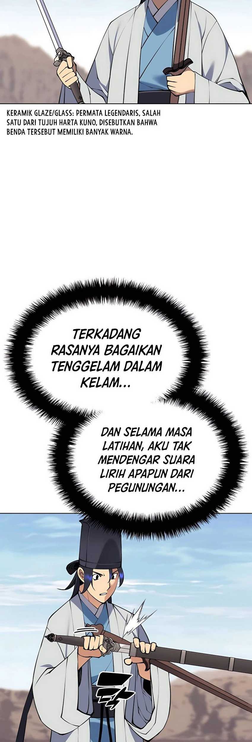 Chapter 101 - halaman 52
