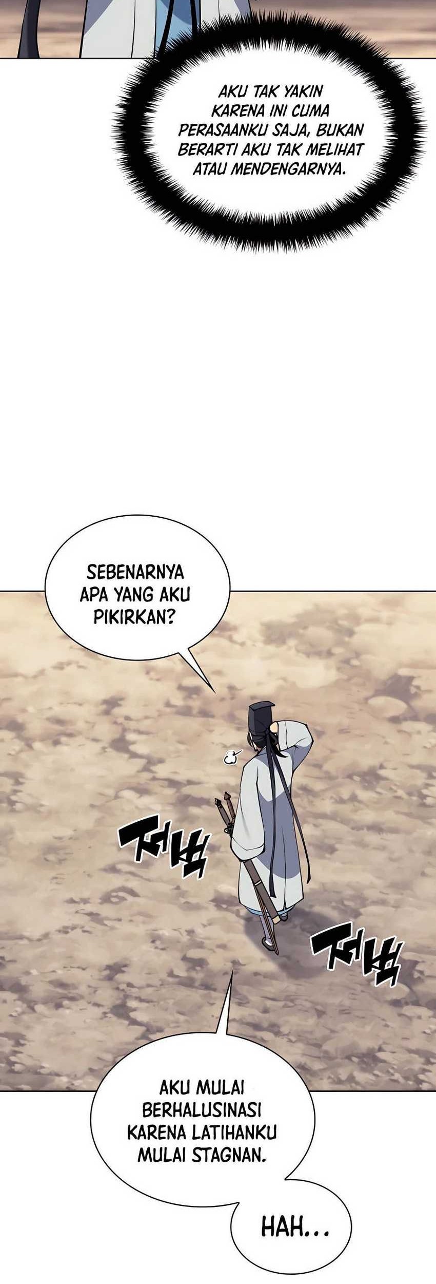 Chapter 101 - halaman 53