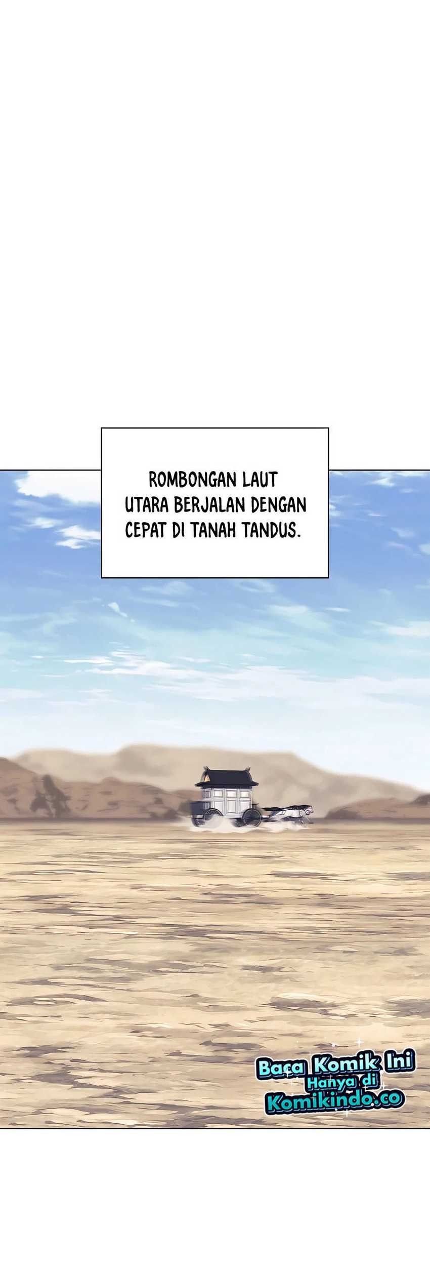 Chapter 101 - halaman 55