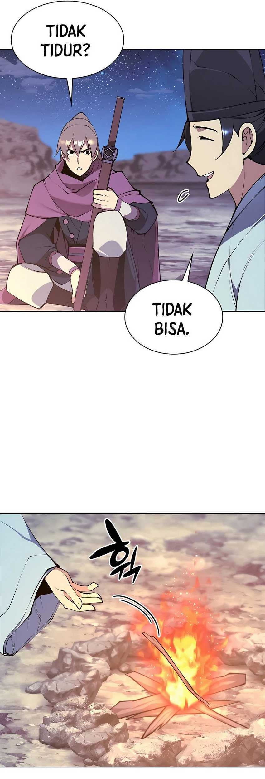 Chapter 101 - halaman 60