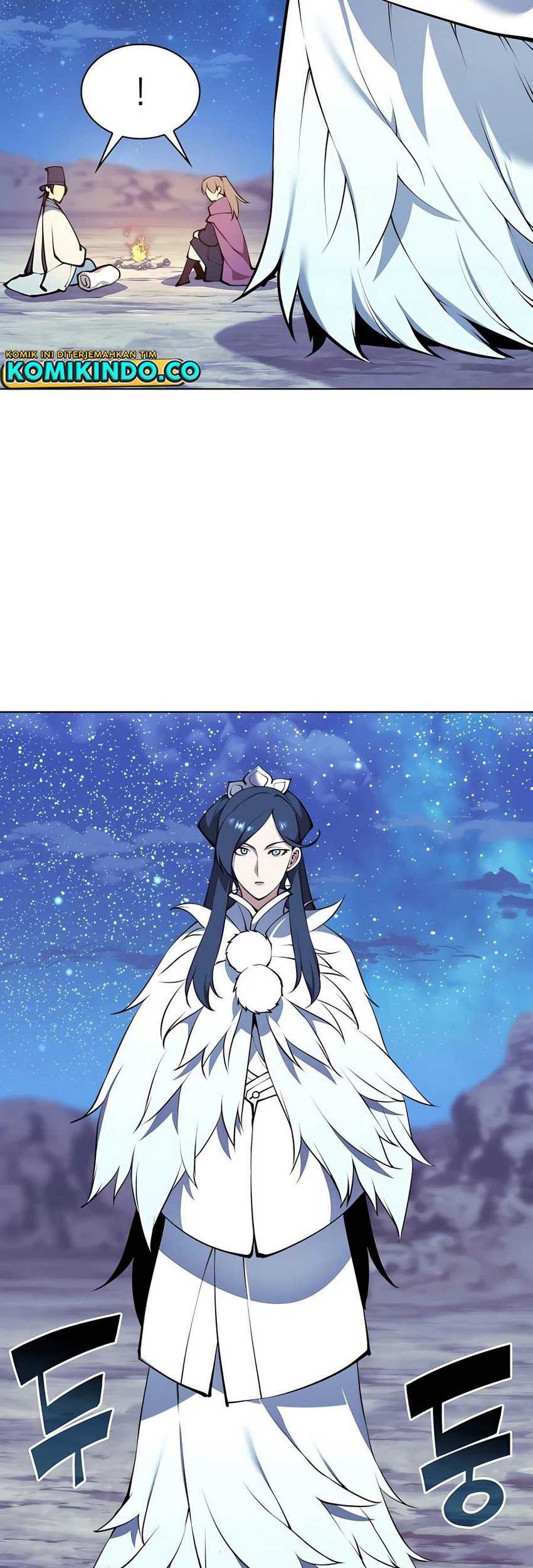 Chapter 101 - halaman 62