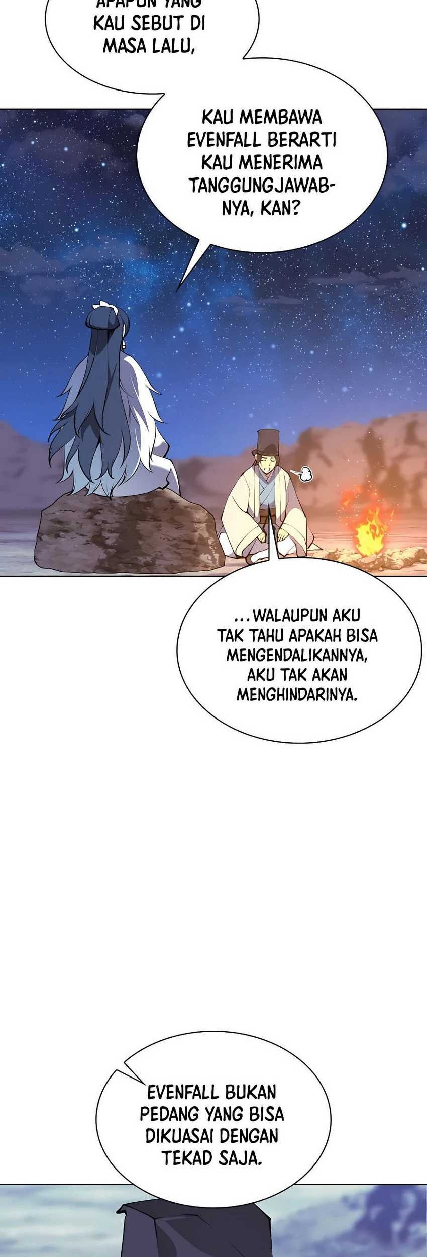 Chapter 101 - halaman 67