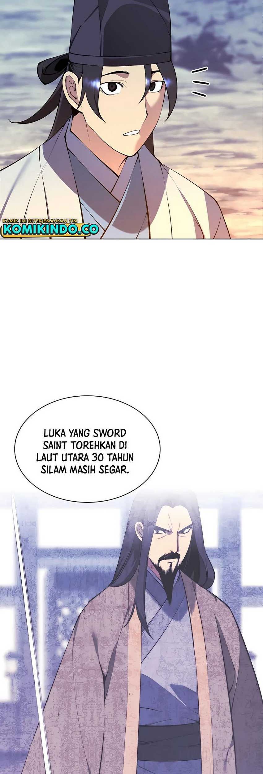 Chapter 101 - halaman 68