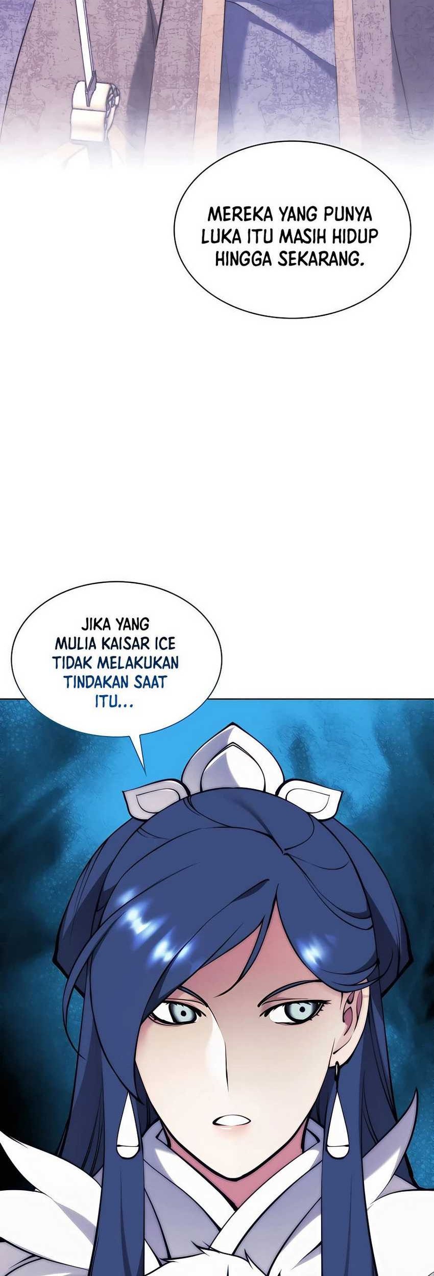 Chapter 101 - halaman 69