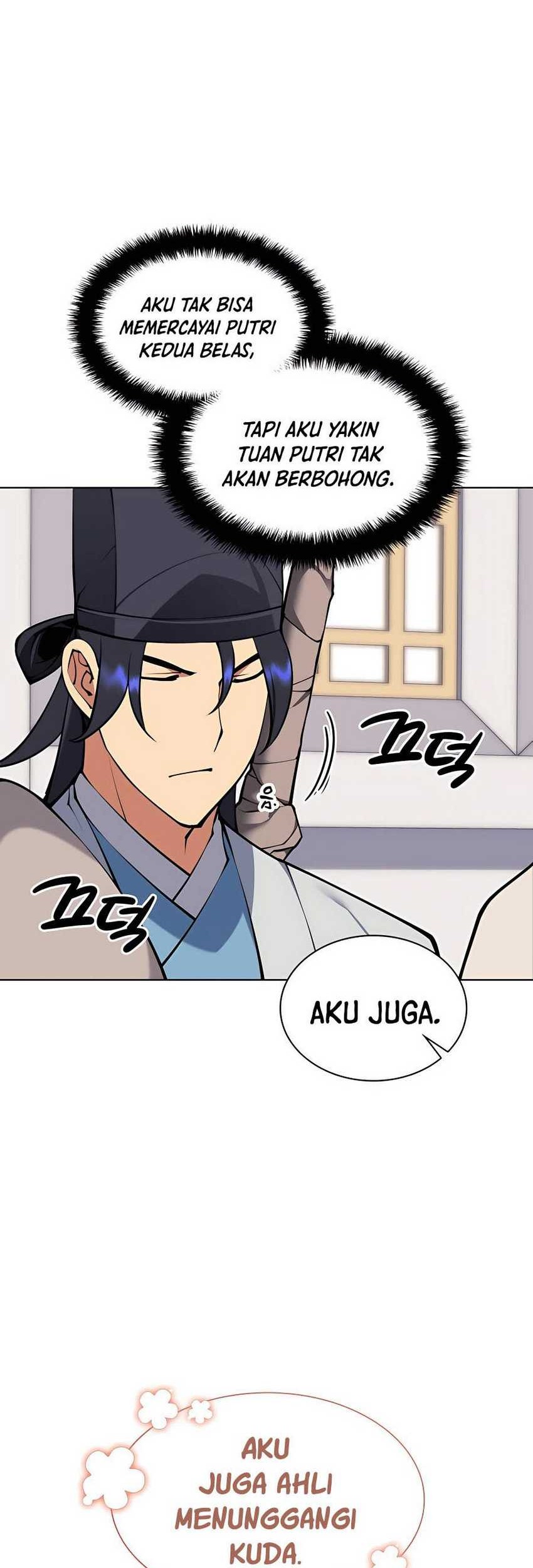 Chapter 101 - halaman 4