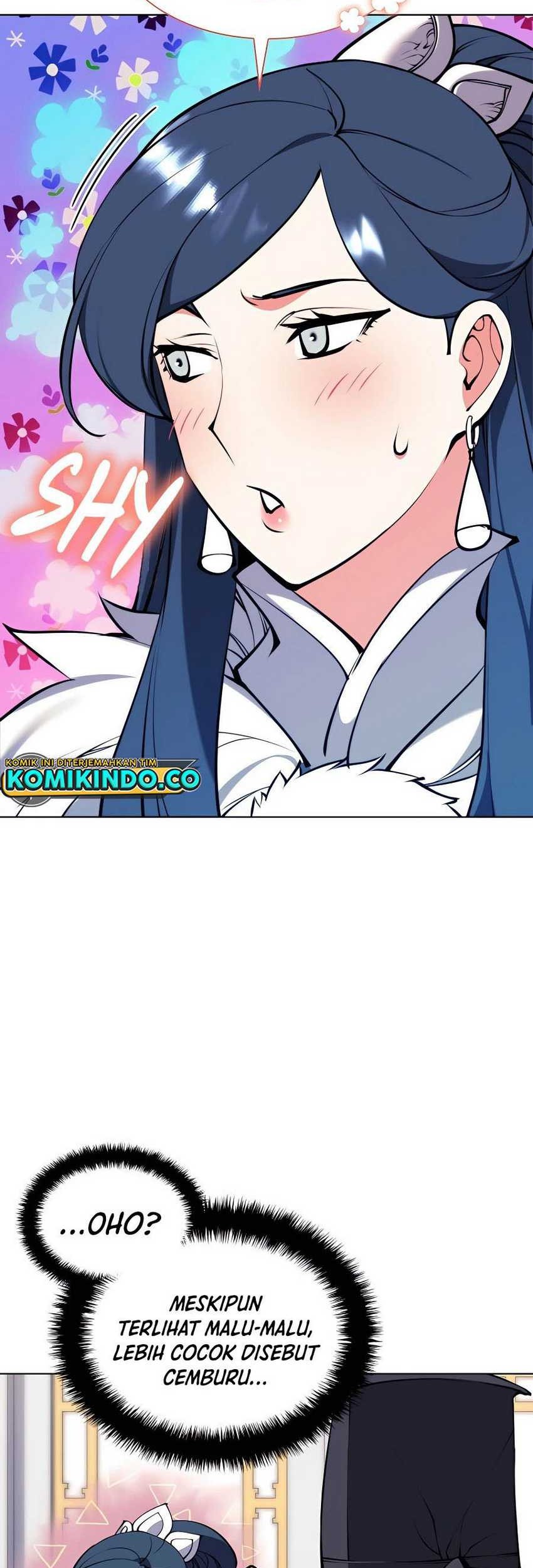 Chapter 101 - halaman 5