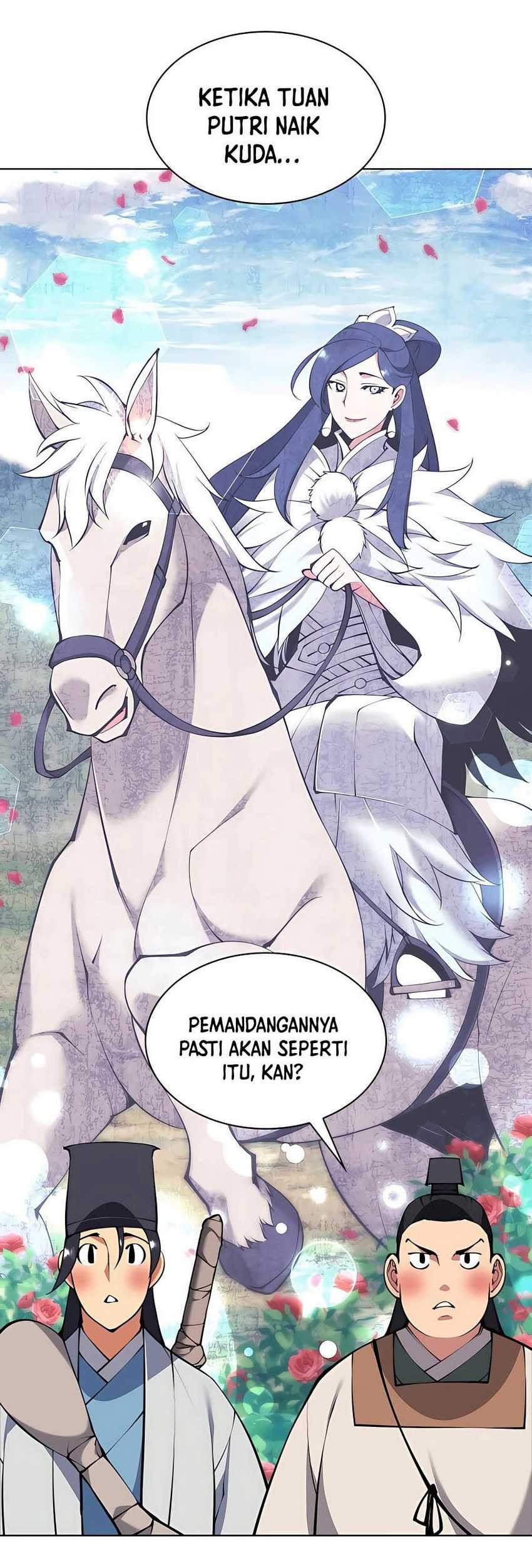 Chapter 101 - halaman 8