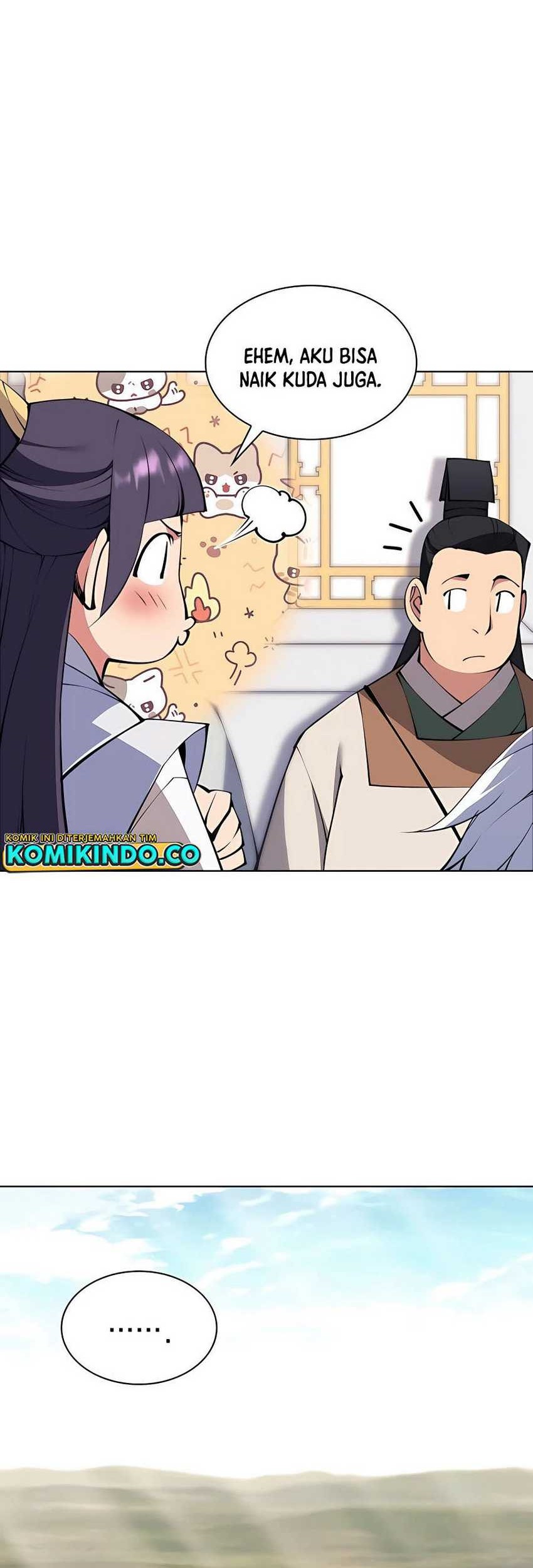 Chapter 101 - halaman 9