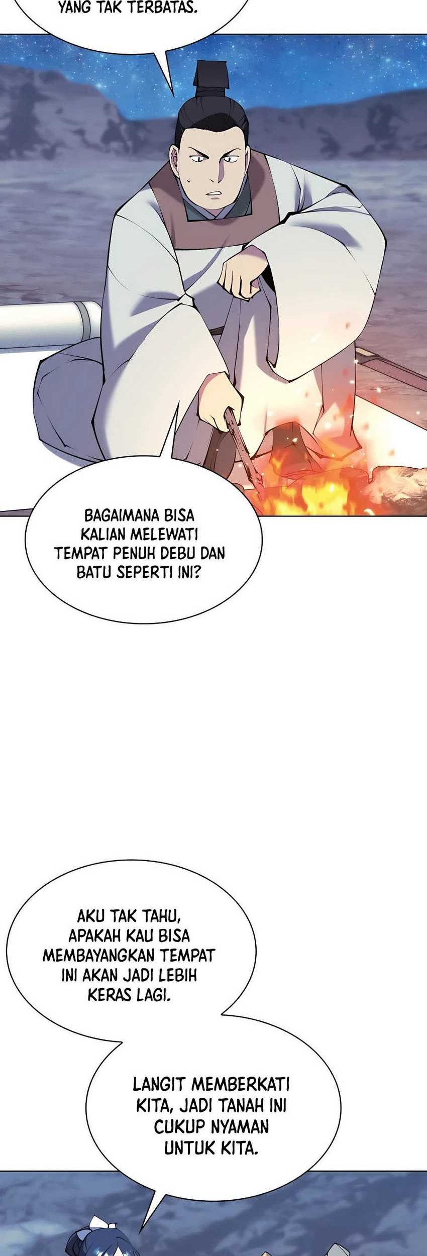 Chapter 101 - halaman 14