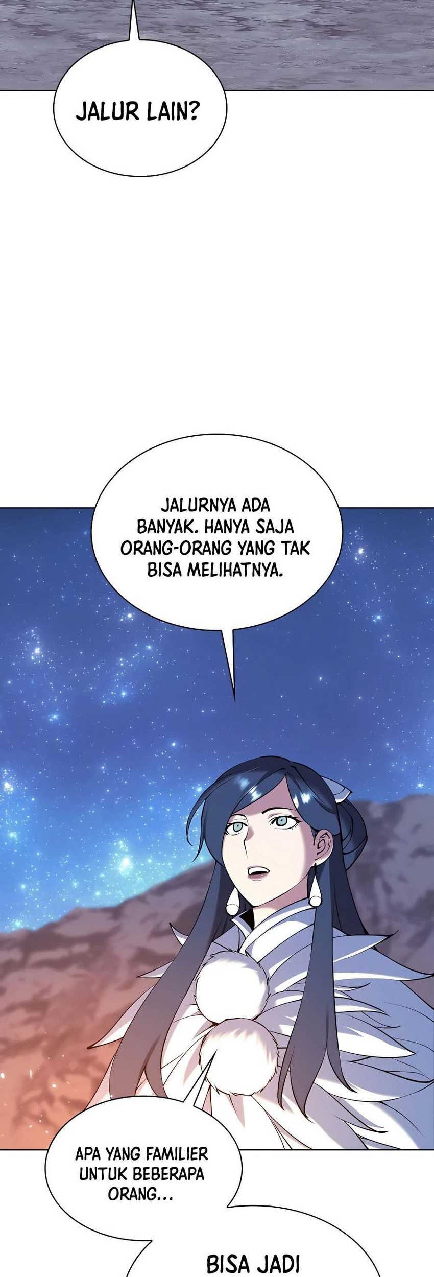 Chapter 101 - halaman 16