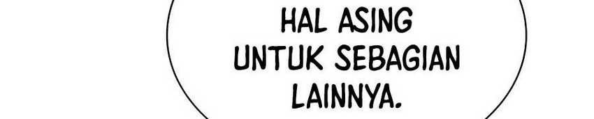 Chapter 101 - halaman 17