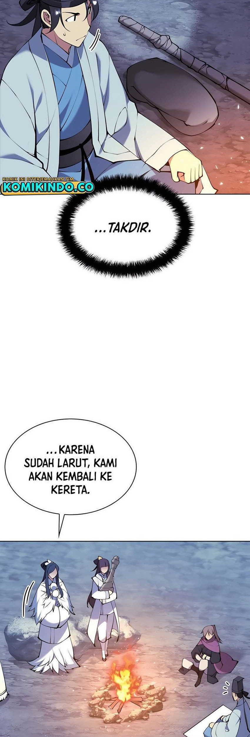 Chapter 101 - halaman 19