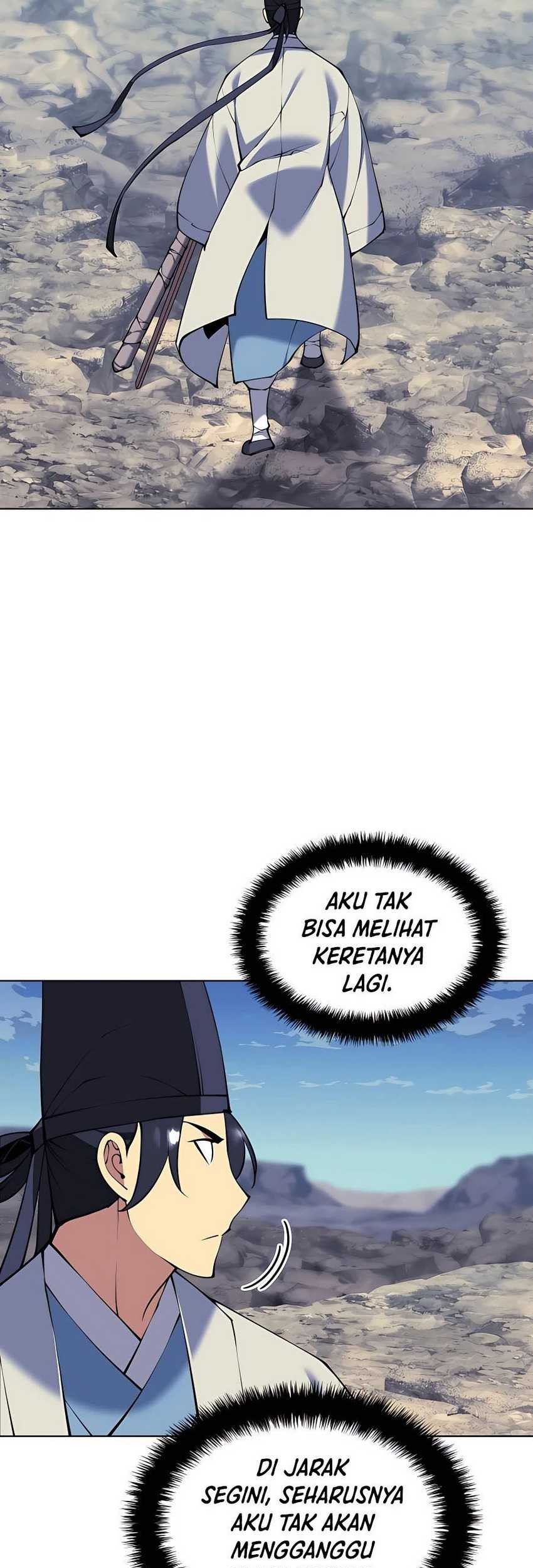 Chapter 101 - halaman 26