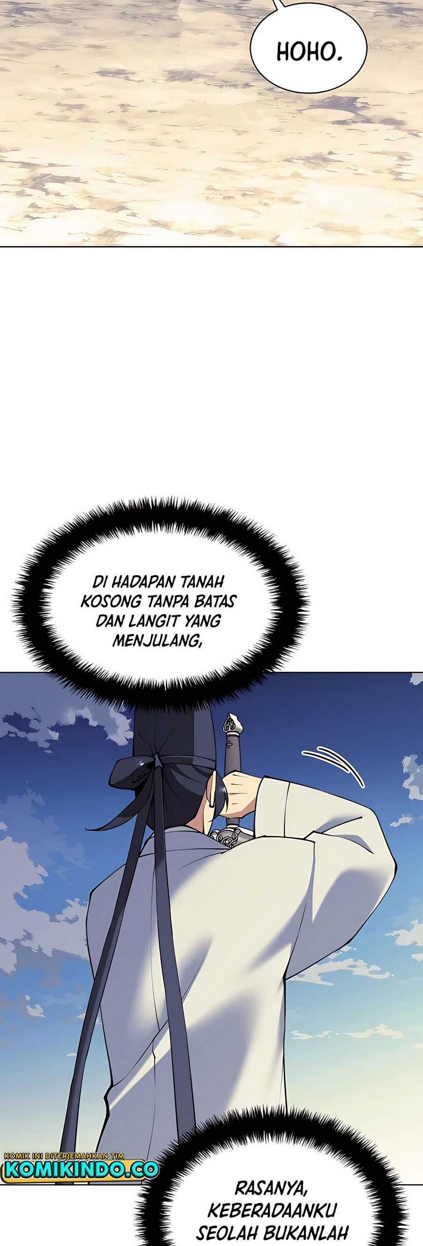 Chapter 101 - halaman 30