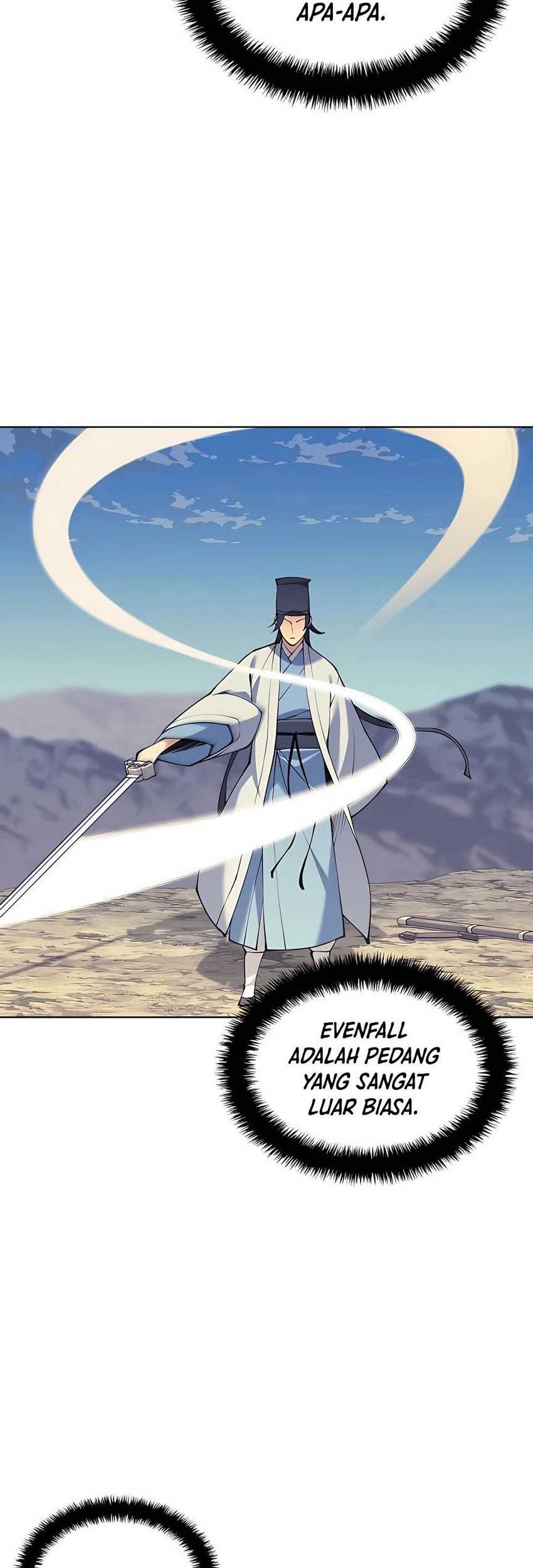 Chapter 101 - halaman 31