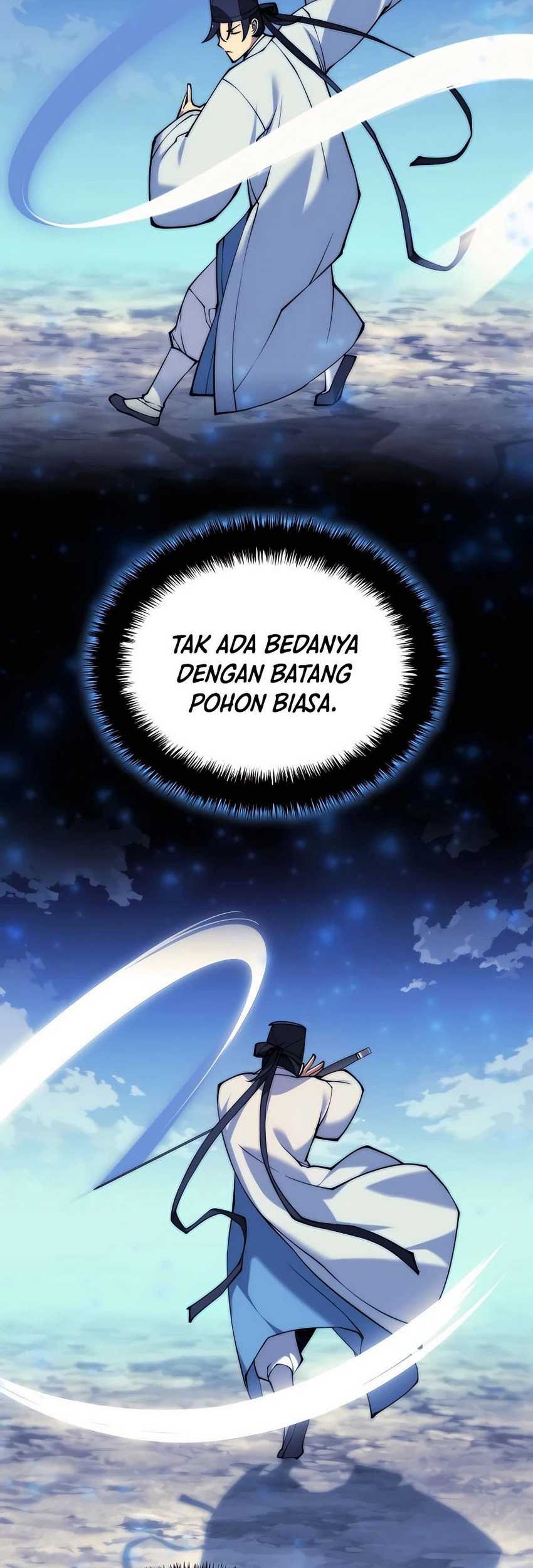Chapter 101 - halaman 33