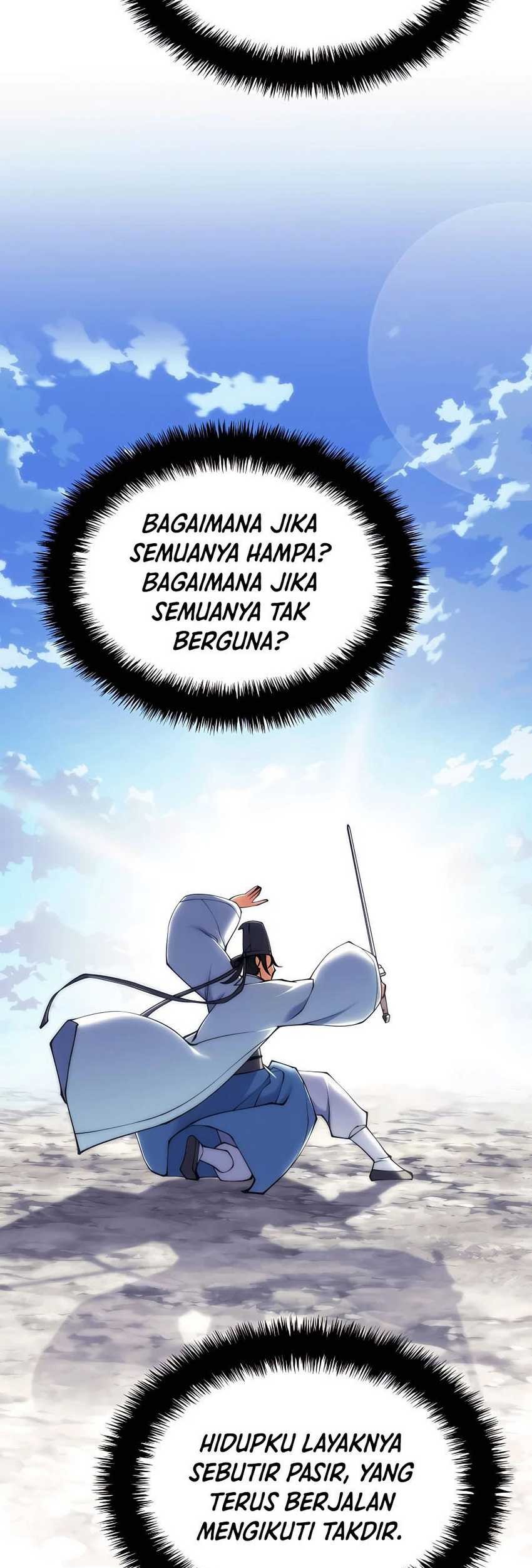 Chapter 101 - halaman 35