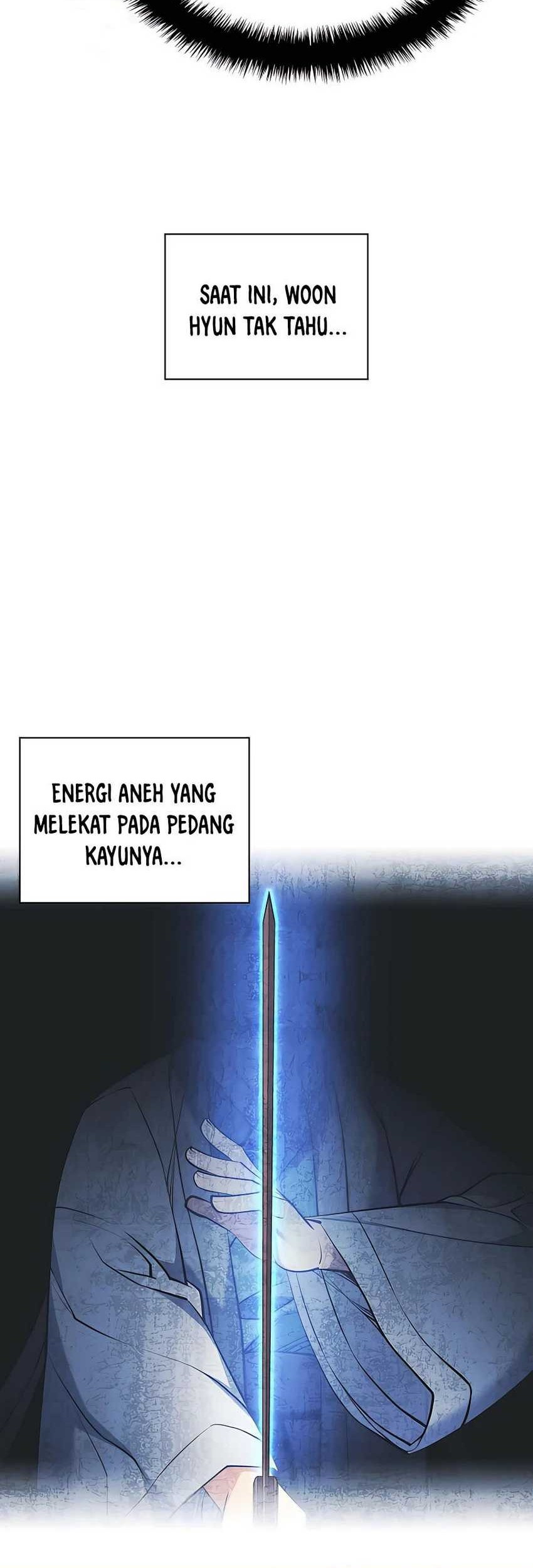 Chapter 101 - halaman 36
