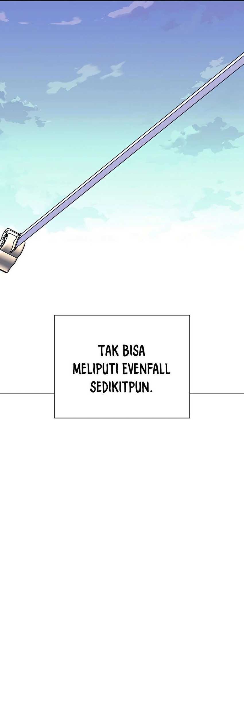 Chapter 101 - halaman 37