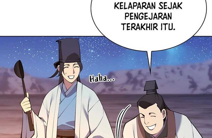 Chapter 101 - halaman 39