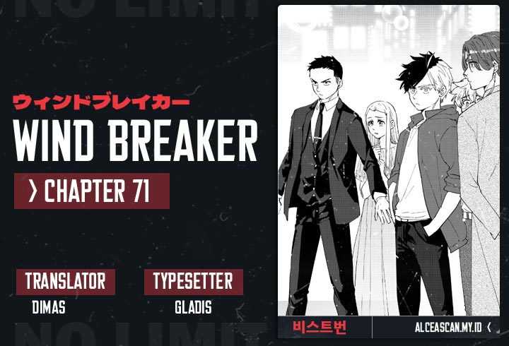 Chapter 71 - halaman 2