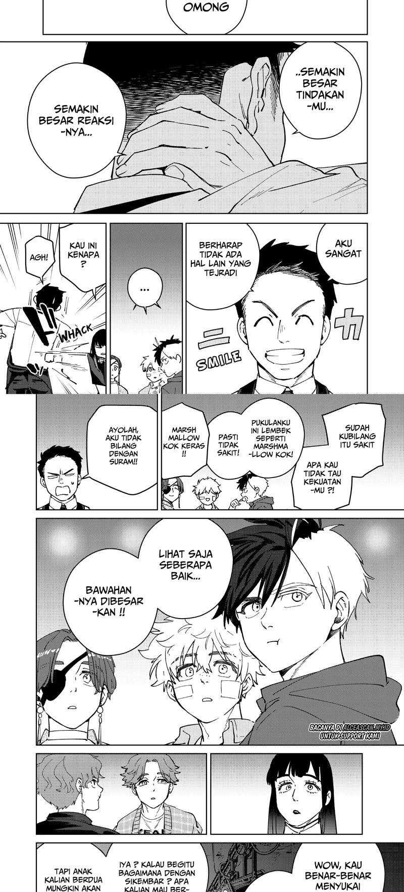 Chapter 71 - halaman 11