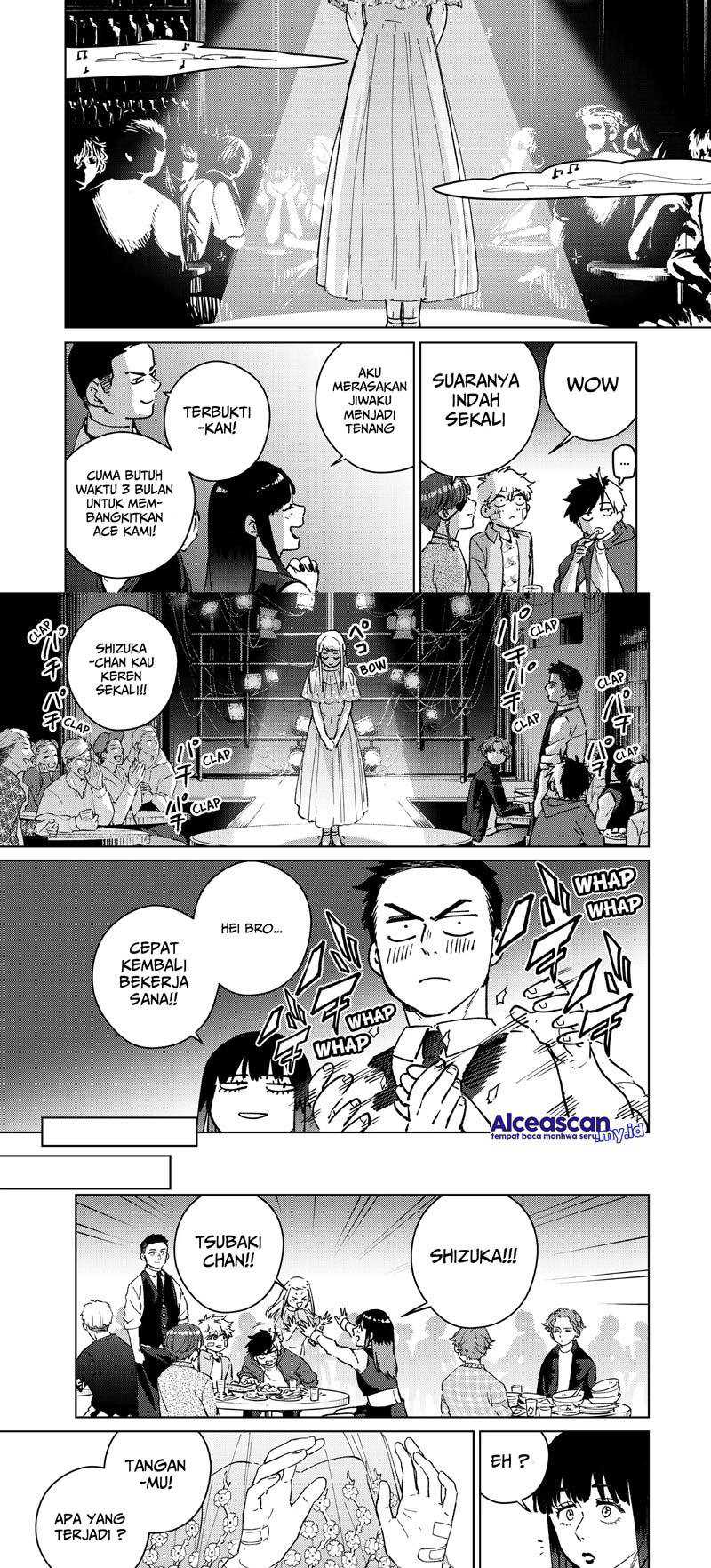 Chapter 71 - halaman 13
