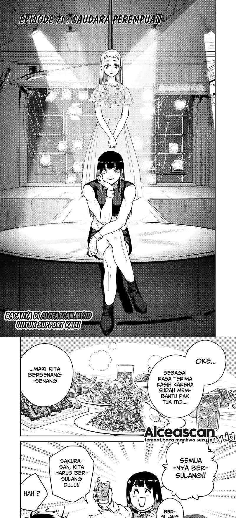 Chapter 71 - halaman 3