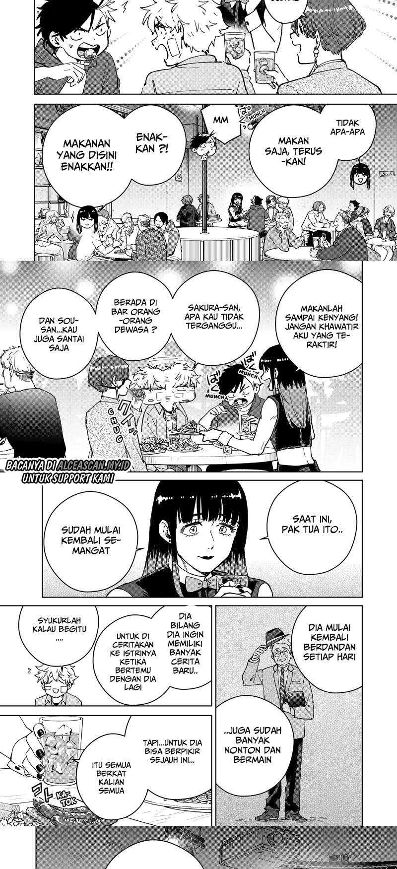 Chapter 71 - halaman 4