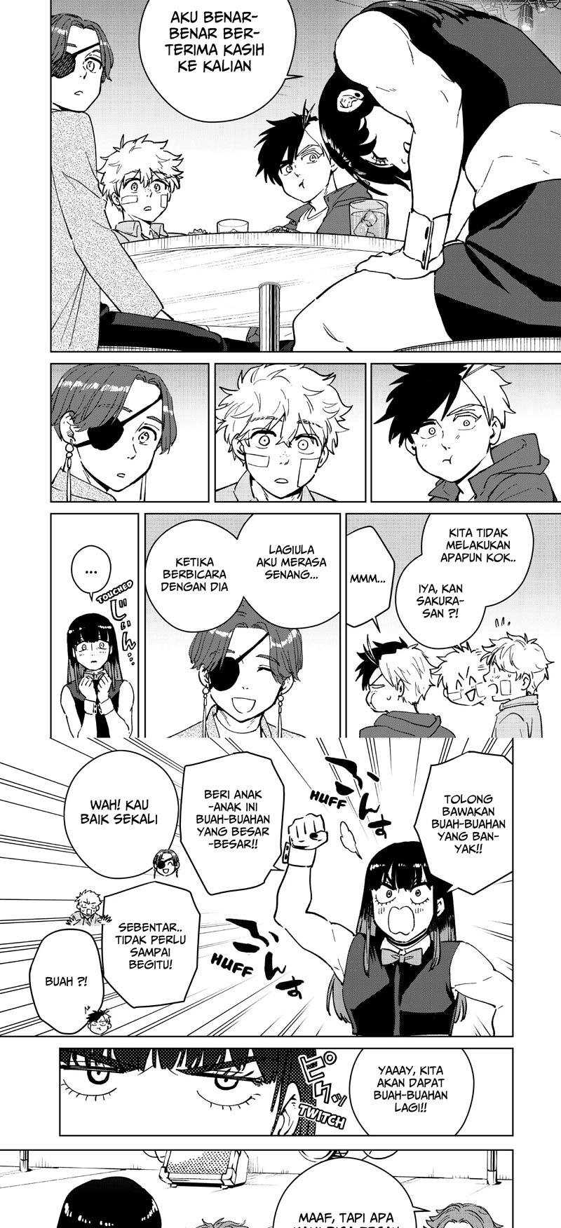 Chapter 71 - halaman 5