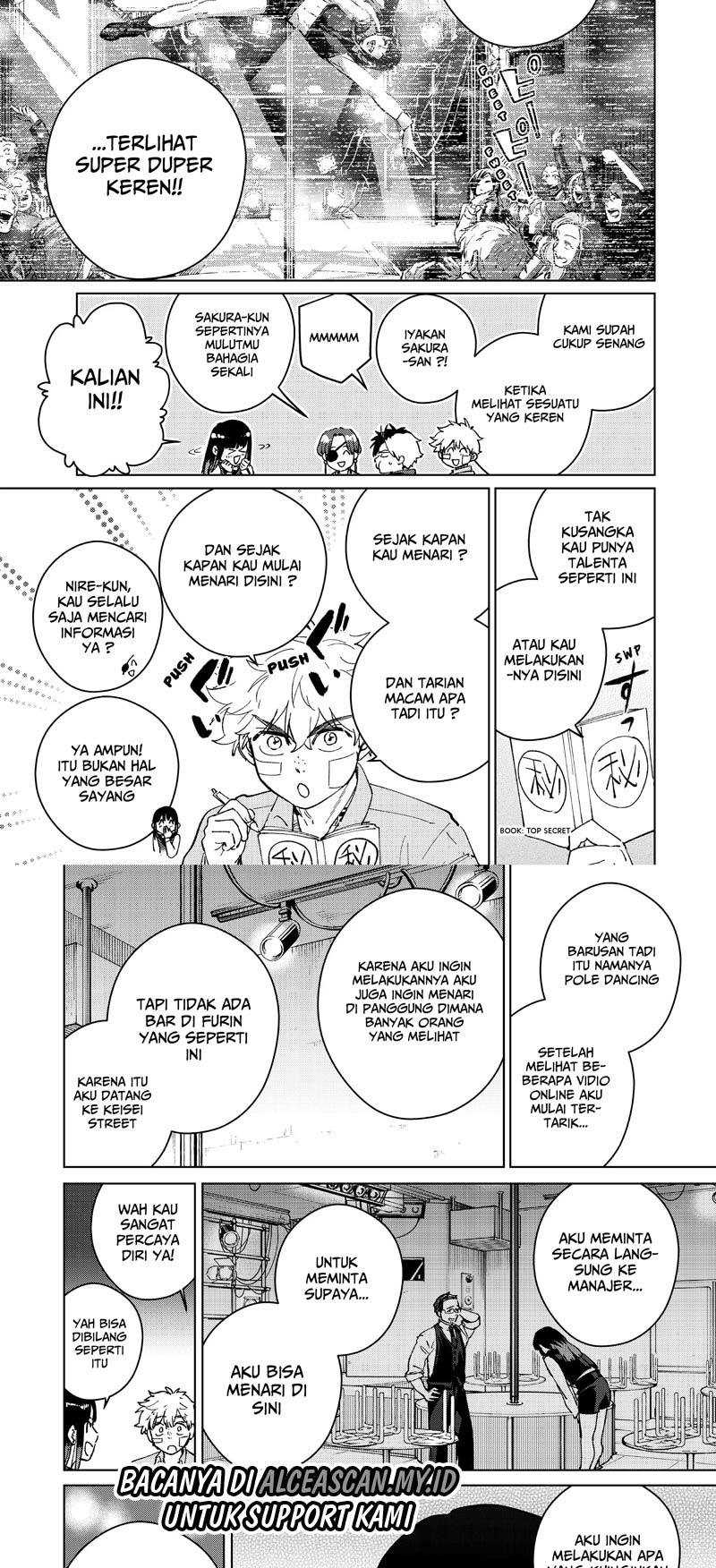 Chapter 71 - halaman 7