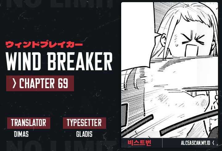 Chapter 69 - halaman 2